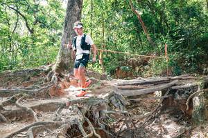 BIB: 
                            <button type="button" onclick="openModal(27721776)" class="btn btn-primary btn-sm float-right btn-popup" data-toggle="modal" data-target=".modal-high-quality">
                        <i class="fas fa-shopping-cart"></i> Add to Cart
                    </button>
                                            <button type="button" onclick="isThisMe(27721776, true)" class="btn btn-success btn-sm float-right btn-popup btn-isme hidden" data-toggle="tooltip" data-placement="bottom" title="นี่คือรูปของคุณใช่ไหม คลิกที่นี่เพื่อเอาเข้าอัลบั้ม">
                        <i class="fas fa-plus"></i> Add to album
                    </button>
                    <button type="button" onclick="isThisMe(27721776, false)" class="btn btn-warning btn-sm float-right btn-popup btn-isnotme hidden">
                        <i class="fas fa-ban"></i> Remove from album
                    </button>